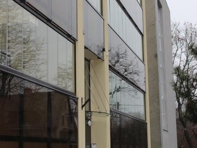 Västriku 2c, Tallinn (4)